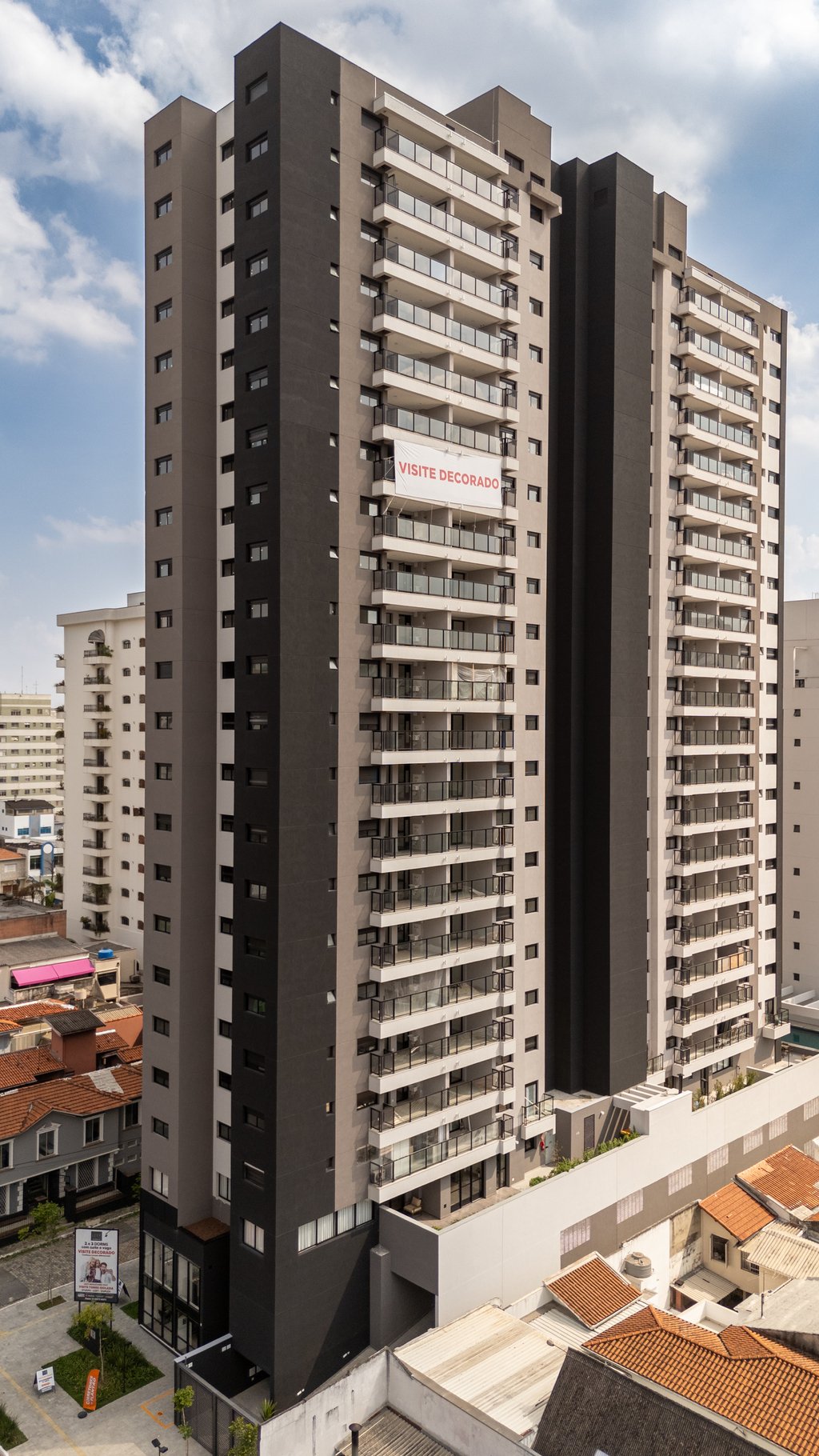 São Paulo, State of São Paulo, Brazil 2 - 18602679