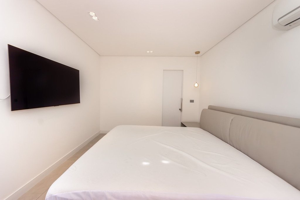 Penthouse in São Paulo, State of São Paulo, Brazil 3 - 18596186
