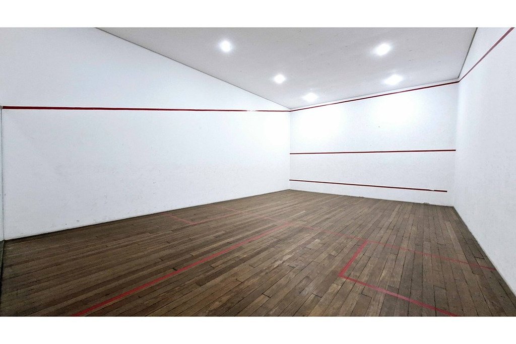 Apartment in São Paulo, State of São Paulo, Brazil 3 - 18598583