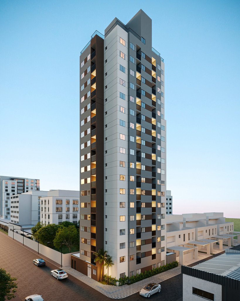 Andere in São Paulo, São Paulo, Brasilien 3 - 18597317