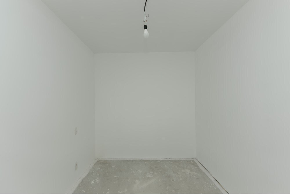 Apartment in São Paulo, State of São Paulo, Brazil 5 - 18599086
