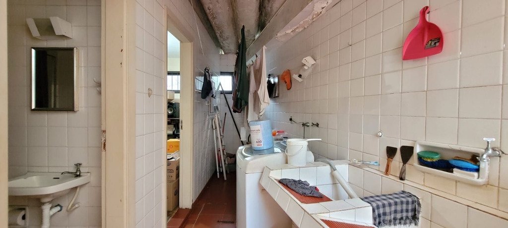 House in São Paulo, State of São Paulo, Brazil 2 - 18596086
