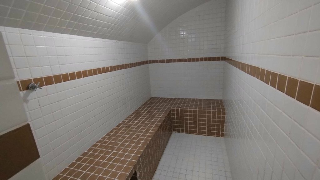 Apartment in São Paulo, State of São Paulo, Brazil 2 - 18598416