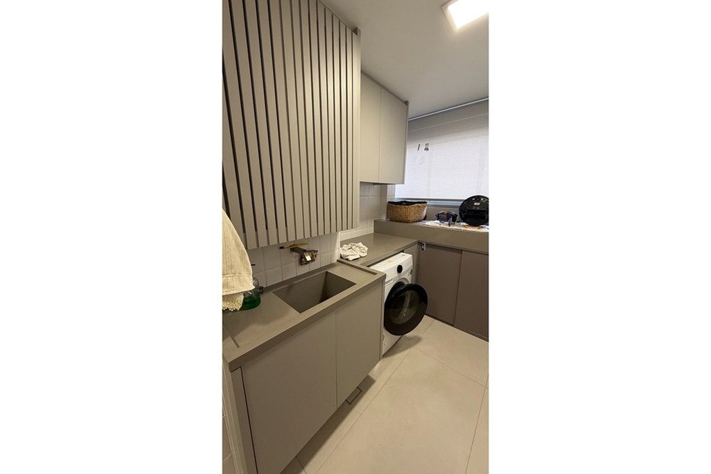 Apartment in São Paulo, State of São Paulo, Brazil 3 - 18596134