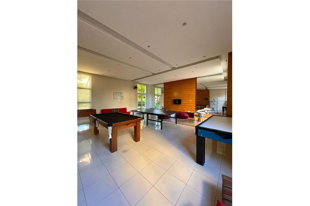Apartment in São Paulo, State of São Paulo, Brazil 5 - 18603330