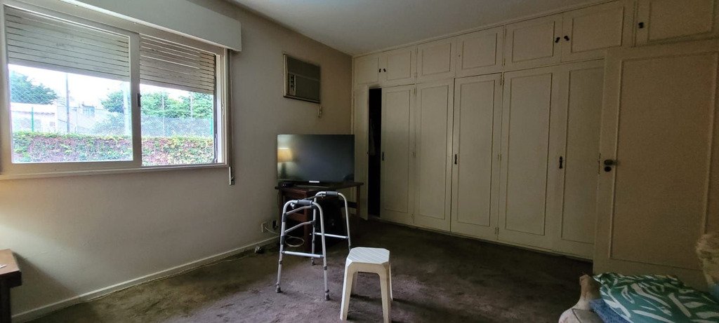 House in São Paulo, State of São Paulo, Brazil 5 - 18596086