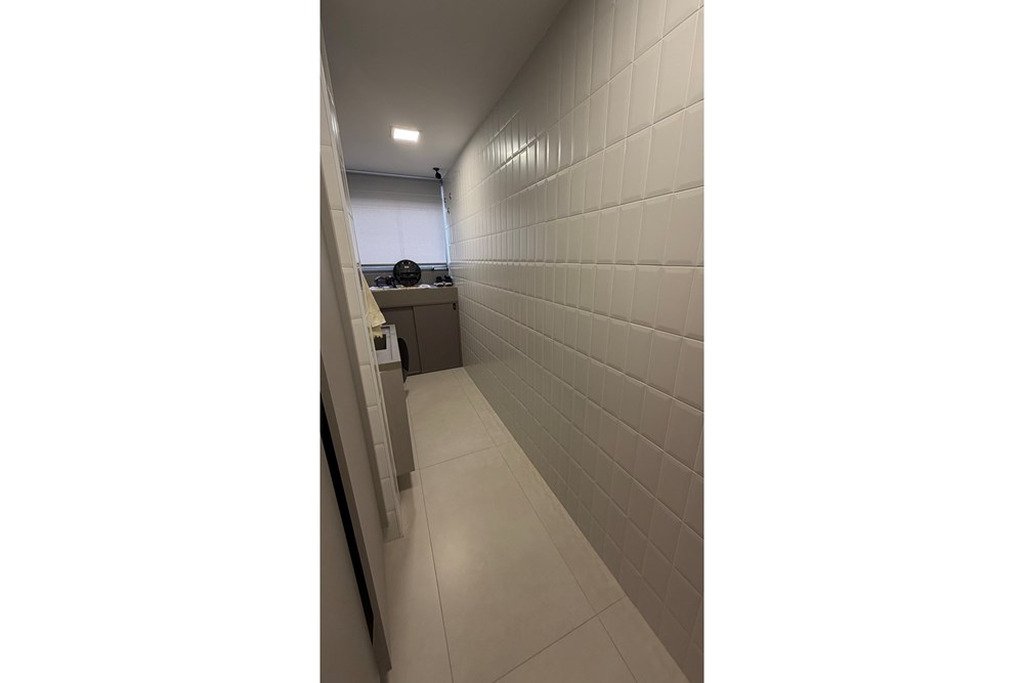 Apartment in São Paulo, State of São Paulo, Brazil 5 - 18596134