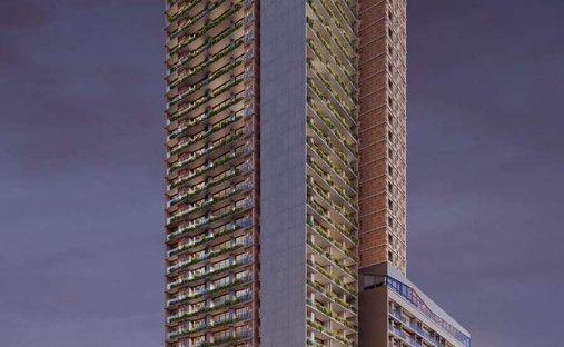 São Paulo, São Paulo, Brésil 1