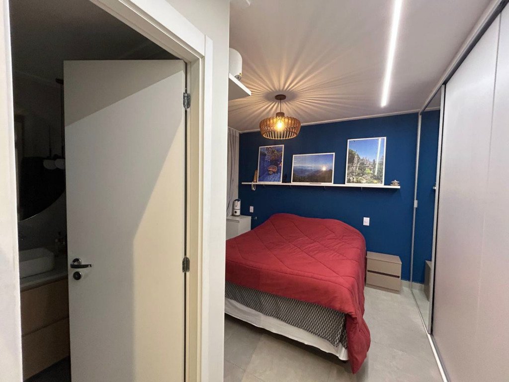 Apartment in São Paulo, State of São Paulo, Brazil 4 - 18596235