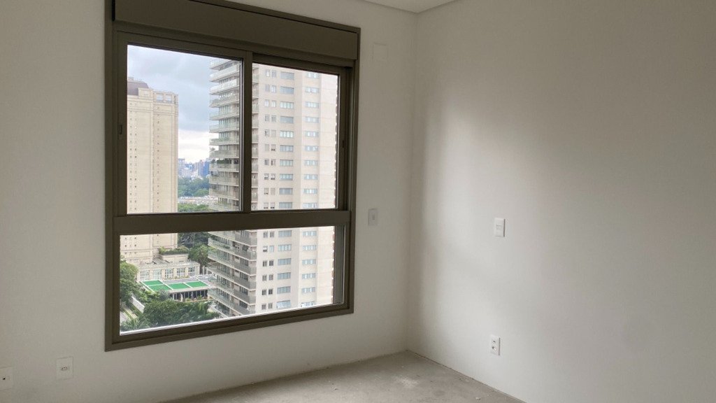 Penthouse in São Paulo, State of São Paulo, Brazil 5 - 18596084