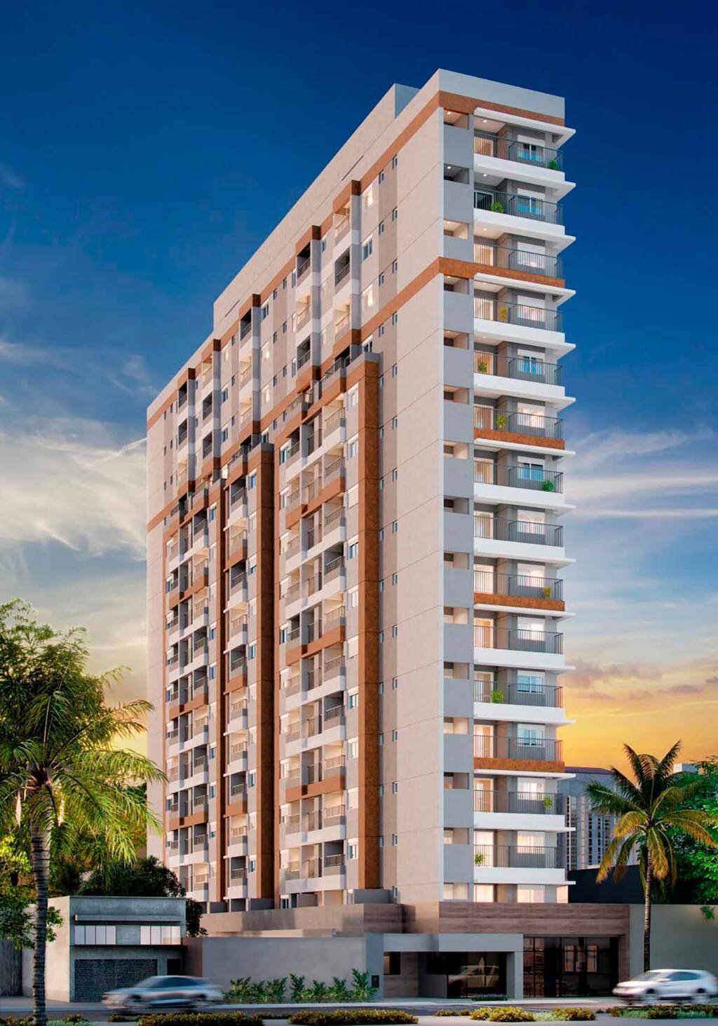 São Paulo, State of São Paulo, Brazil 1 - 18600734