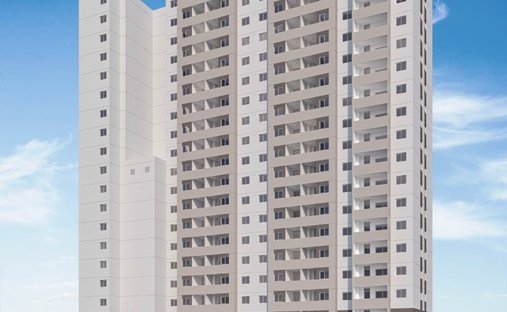 São Paulo, State of São Paulo, Brazil 1