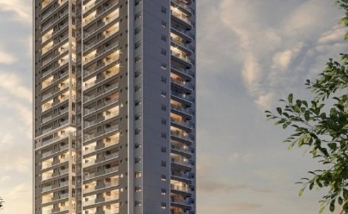 São Paulo, São Paulo, Brasilien 1