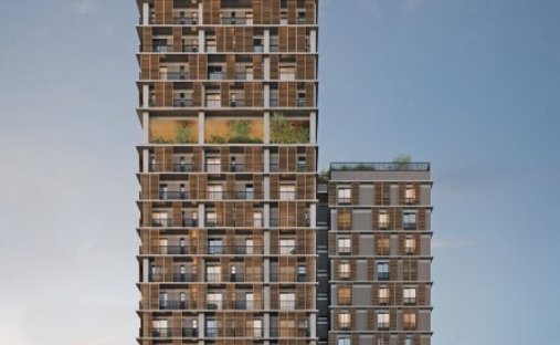 São Paulo, Estado de São Paulo, Brasil 1