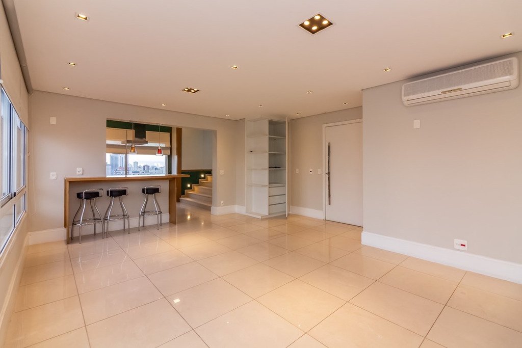 Penthouse in São Paulo, State of São Paulo, Brazil 3 - 18602873