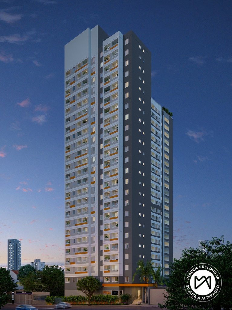 São Paulo, State of São Paulo, Brazil 2 - 18596152