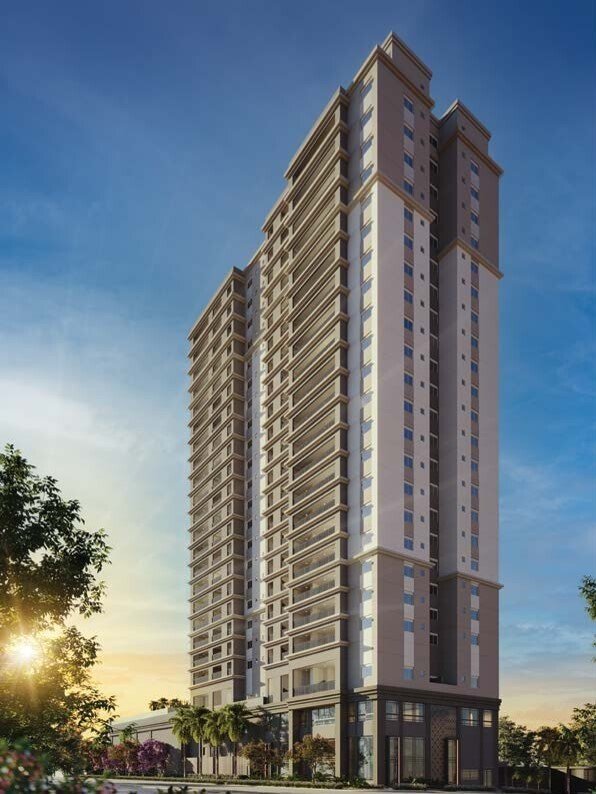 Autres à São Paulo, São Paulo, Brésil 1 - 18602395