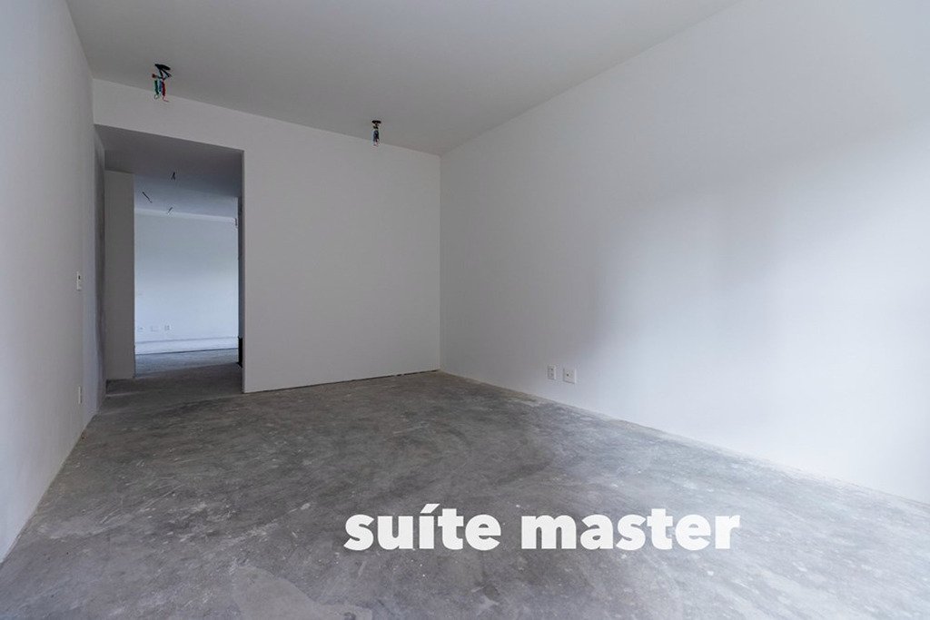 Apartment in São Paulo, State of São Paulo, Brazil 5 - 18596236