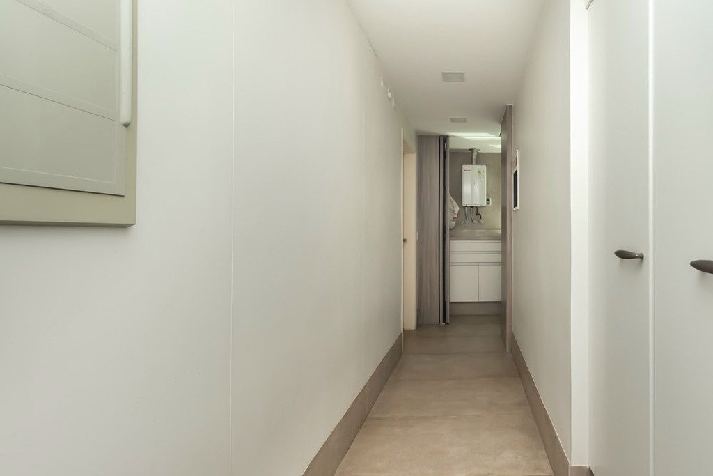 Apartment in São Paulo, State of São Paulo, Brazil 3 - 18596262