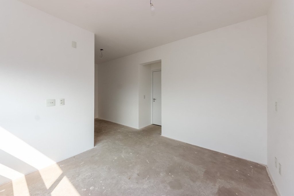 Apartment in São Paulo, State of São Paulo, Brazil 5 - 18596063