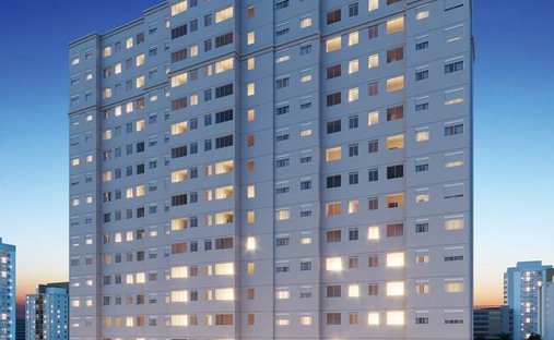 São Paulo, Estado de São Paulo, Brasil 1