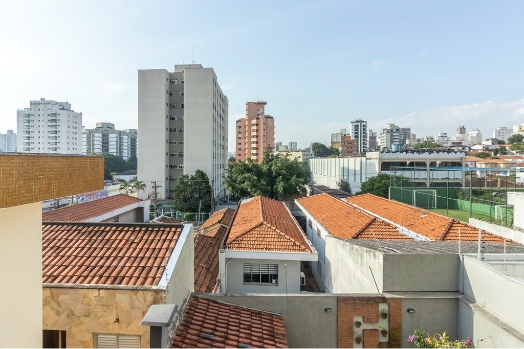 House in São Paulo, State of São Paulo, Brazil 5 - 18596644