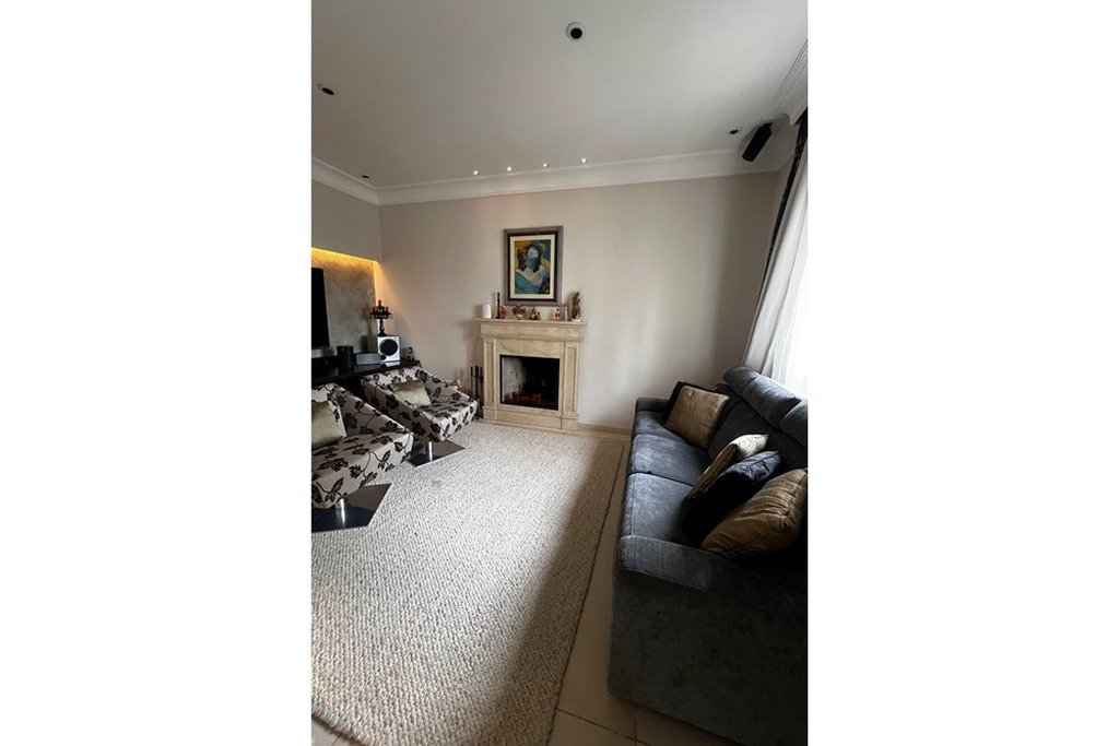 Apartment in São Paulo, State of São Paulo, Brazil 5 - 18598284