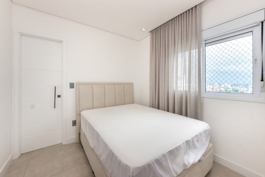 Penthouse in São Paulo, State of São Paulo, Brazil 2 - 18596186