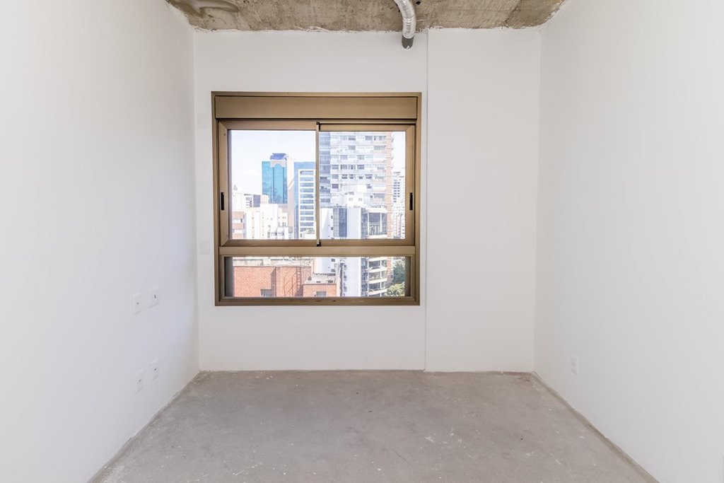 Apartment in São Paulo, State of São Paulo, Brazil 3 - 18596098