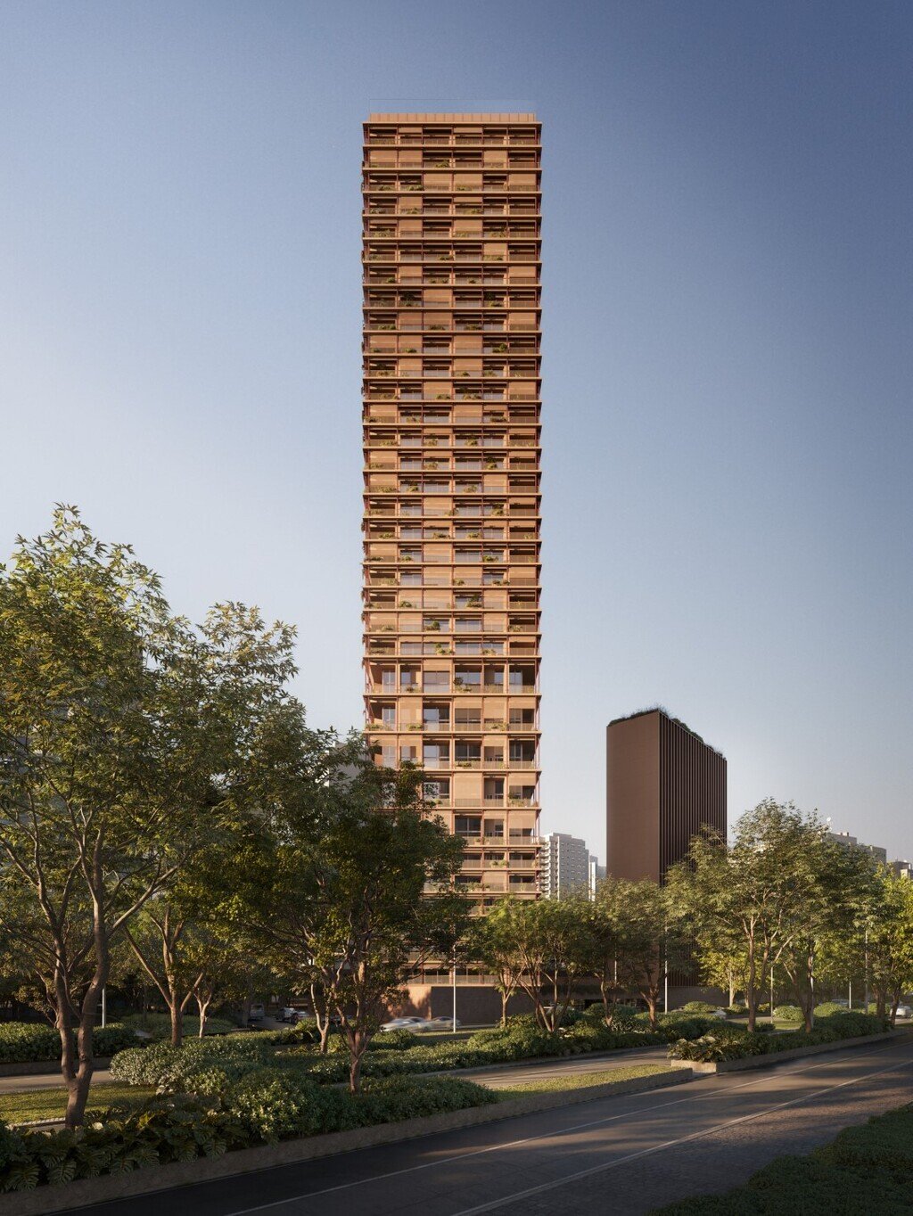 São Paulo, State of São Paulo, Brazil 1 - 18600214