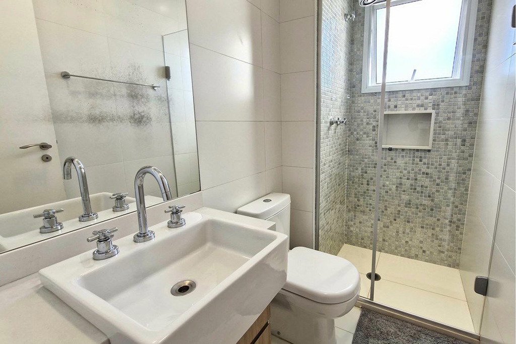 Apartment in São Paulo, State of São Paulo, Brazil 4 - 18596219