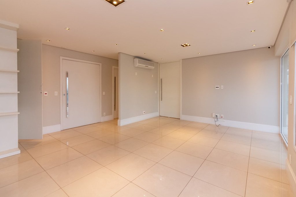 Penthouse in São Paulo, State of São Paulo, Brazil 5 - 18602873