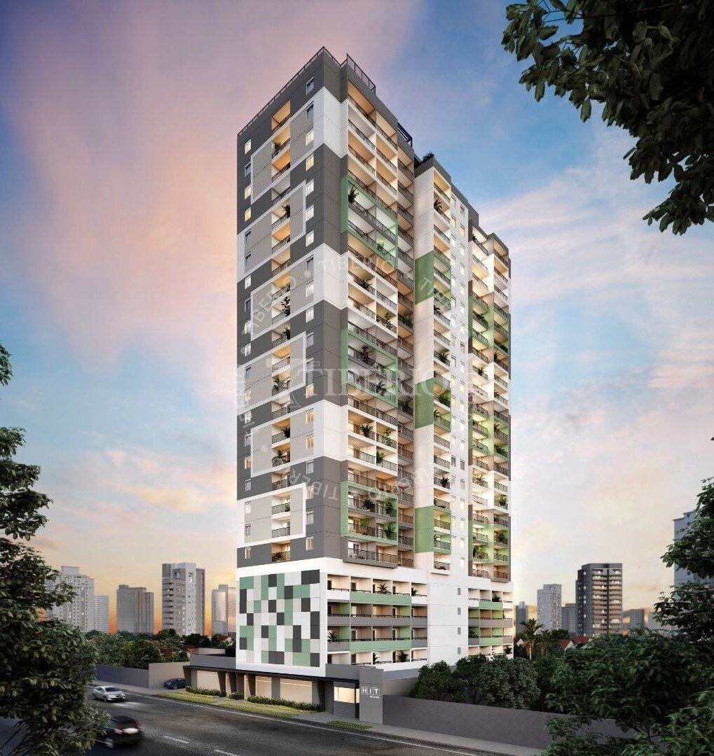 São Paulo, State of São Paulo, Brazil 1 - 18600912