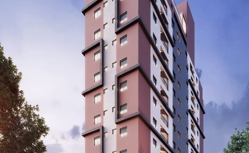 São Paulo, São Paulo, Brésil 1