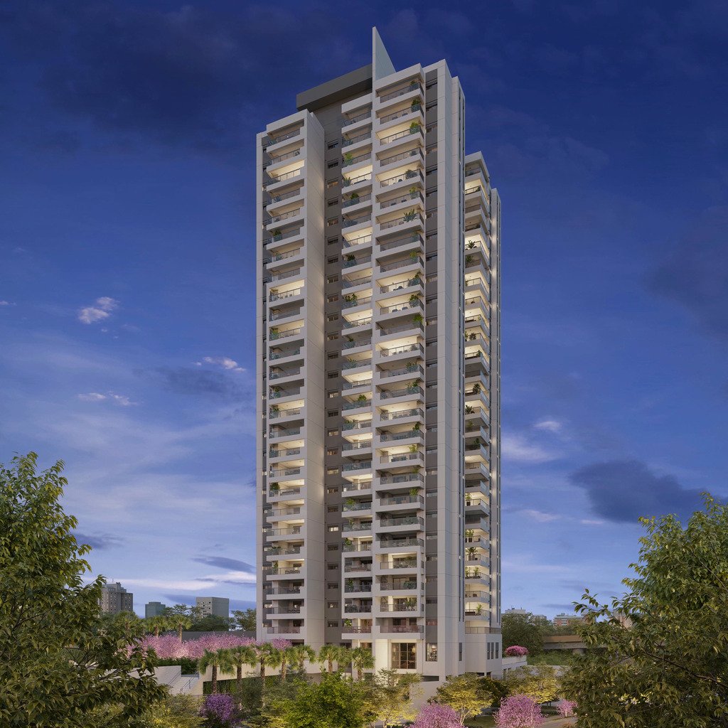 Andere in São Paulo, São Paulo, Brasilien 1 - 18598572