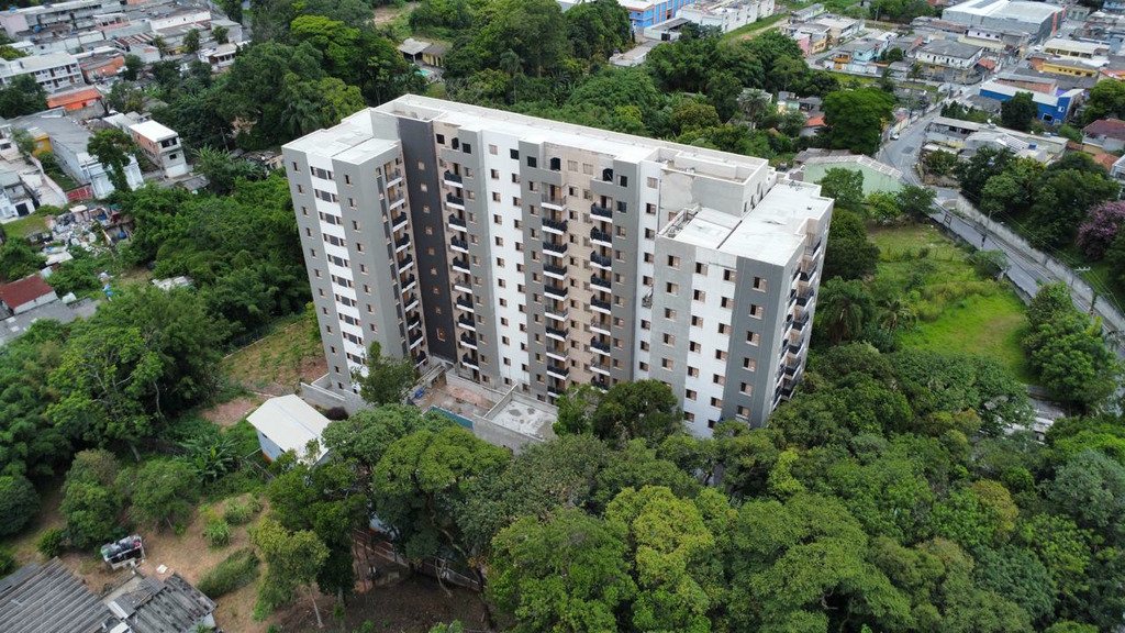 São Paulo, State of São Paulo, Brazil 2 - 18600713