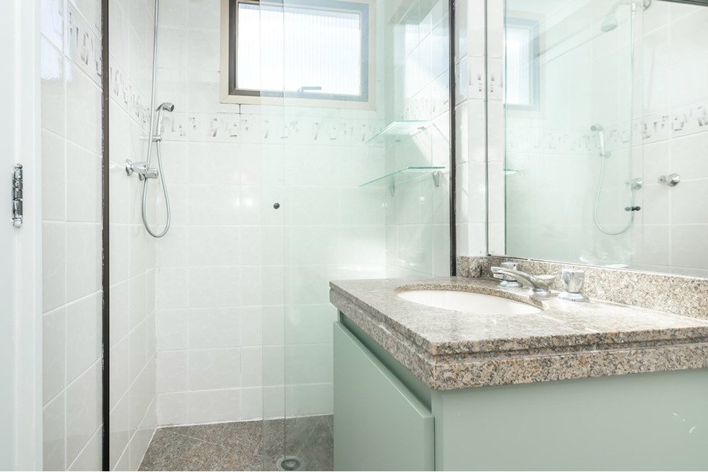 Penthouse in São Paulo, State of São Paulo, Brazil 3 - 18596383