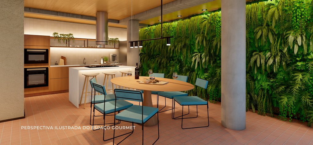 São Paulo, State of São Paulo, Brazil 5 - 18599498