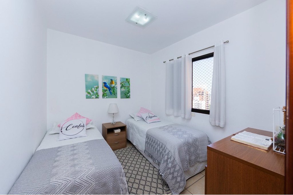Penthouse in São Paulo, State of São Paulo, Brazil 5 - 18598443
