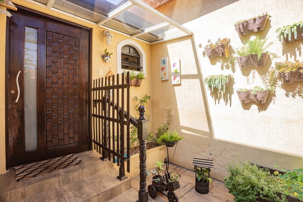 House in São Paulo, State of São Paulo, Brazil 4 - 18596080