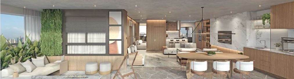 Altro a San Paolo, San Paolo, Brasile 5 - 18602489