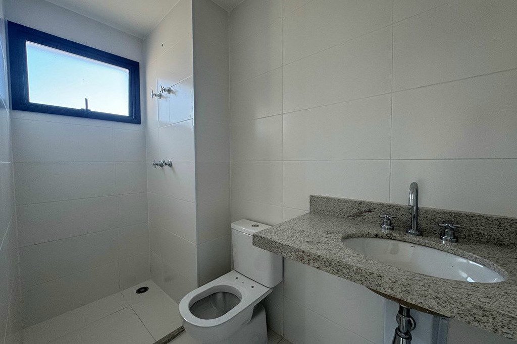 Penthouse in São Paulo, State of São Paulo, Brazil 3 - 18596210