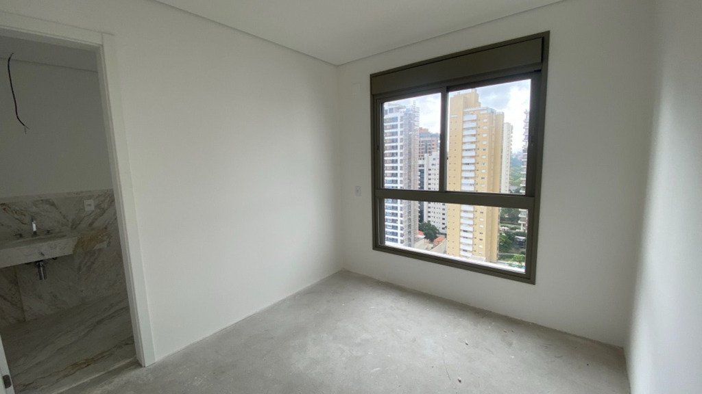 Penthouse in São Paulo, State of São Paulo, Brazil 3 - 18596084