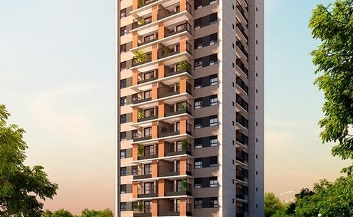 São Paulo, São Paulo, Brésil 1