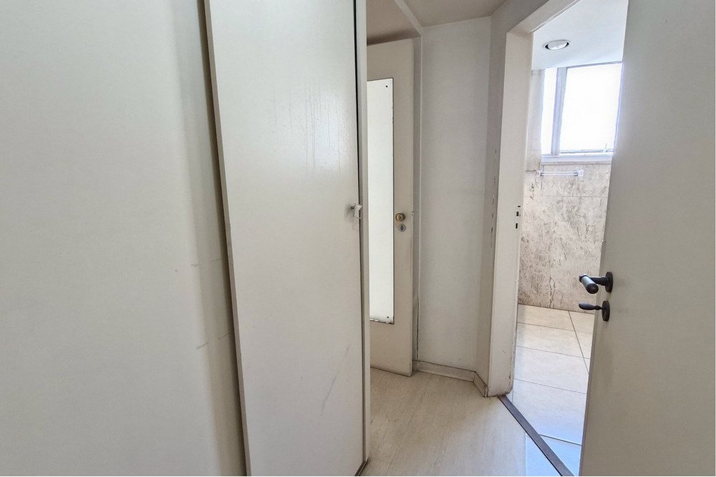 Apartment in São Paulo, State of São Paulo, Brazil 4 - 18598192