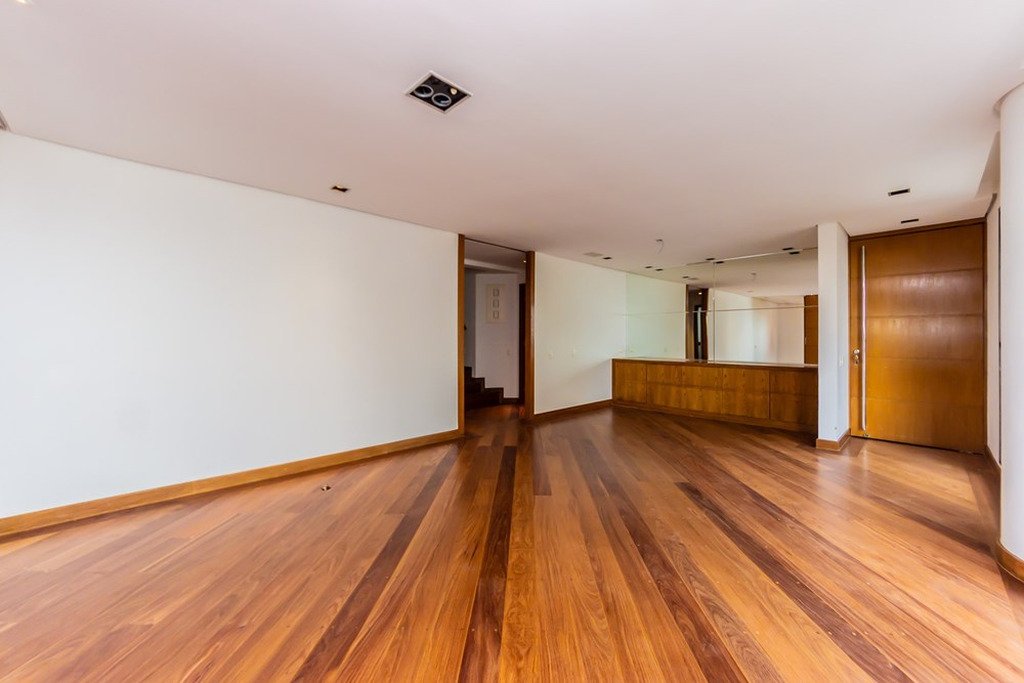 Apartment in São Paulo, State of São Paulo, Brazil 1 - 18596183