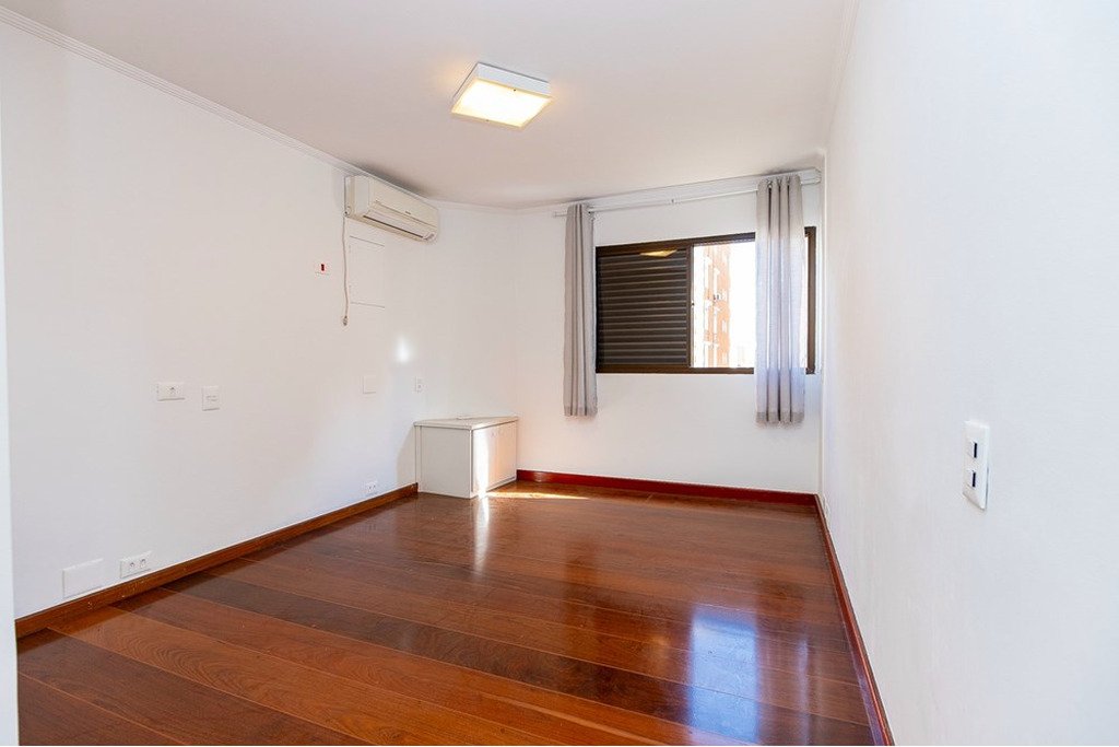 Apartment in São Paulo, State of São Paulo, Brazil 3 - 18596282