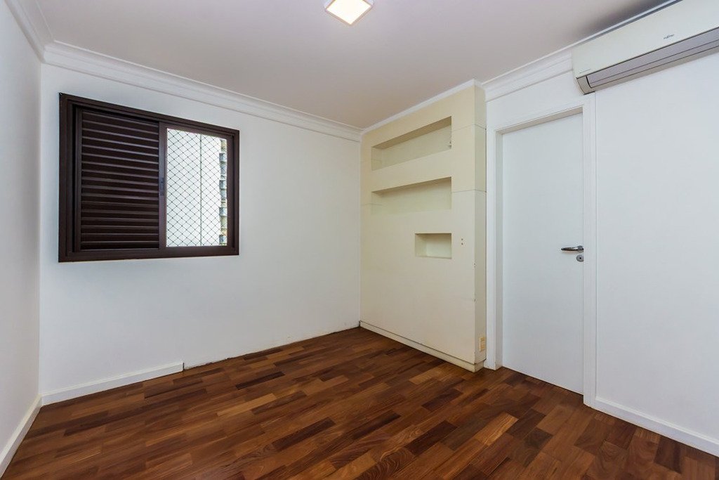 Apartment in São Paulo, State of São Paulo, Brazil 3 - 18596183