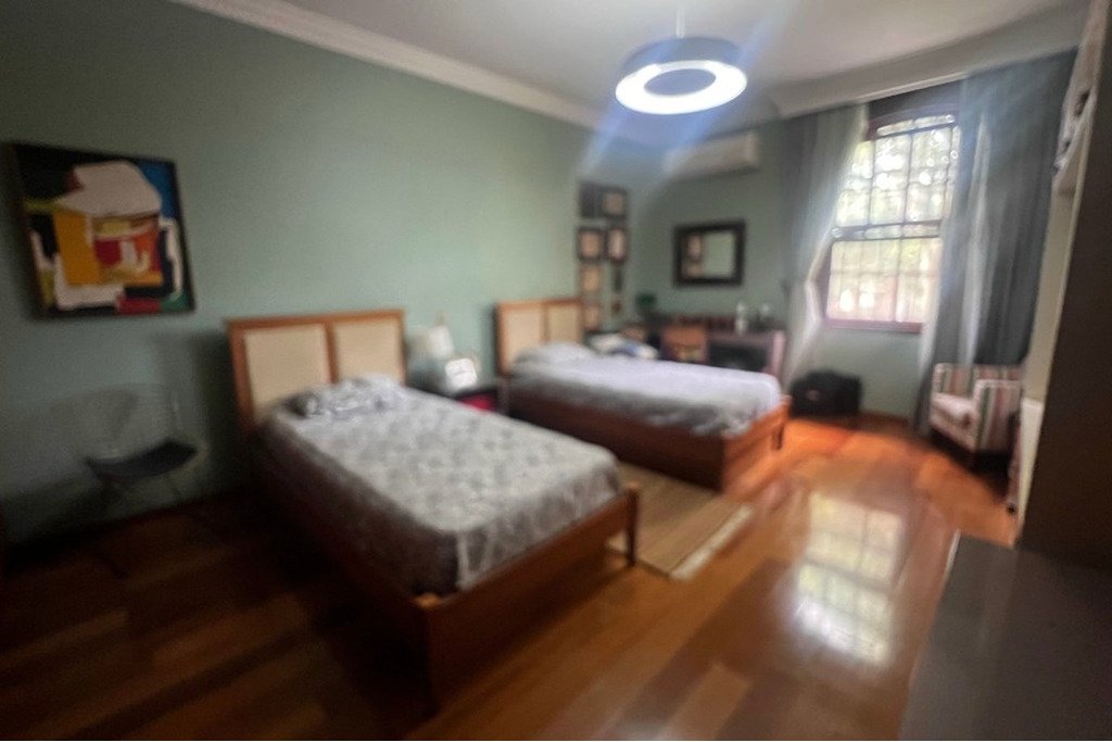 House in São Paulo, State of São Paulo, Brazil 2 - 18596771