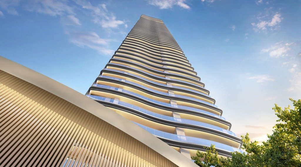 São Paulo, State of São Paulo, Brazil 2 - 18598945